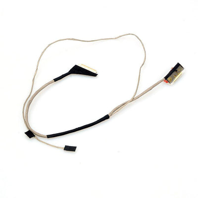 Cable Flex Laptop Acer Aspire E5-571 — image 1
