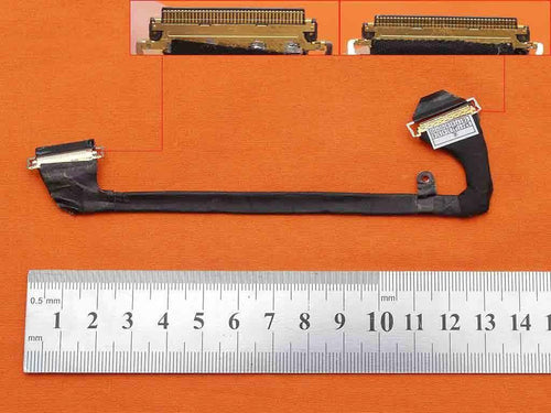 Cable Flex Laptop Apple Macbook Pro 17 A1297 2009-2012 — image 1