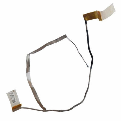 Cable Flex Laptop Asus F554L — image 1