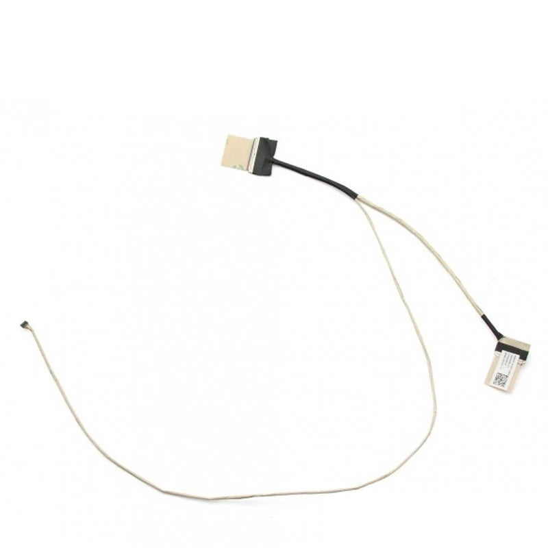 Cable Flex Laptop Asus X540L