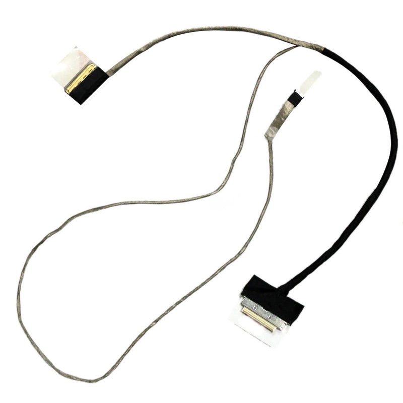 Cable Flex Laptop HP 250 G6 Series