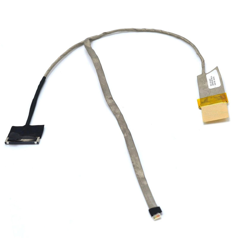 Cable Flex Laptop HP Pavilion G6-2100 DD0R36LC020