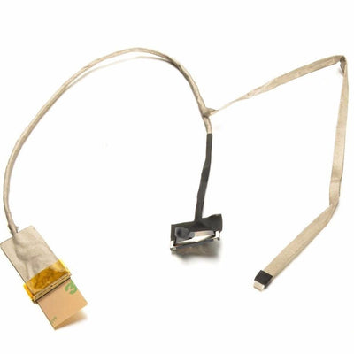 Cable Flex Laptop HP Pavilion G7-2000 — image 1