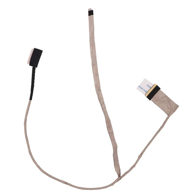 Cable Flex Laptop Sony Vaio PCG-71911M PCG-71913L VPC-EH23FX/P PCG-71911L PCG-71913L PCG-71811L