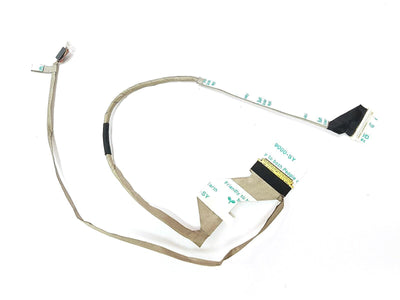 Cable Flex Laptop Toshiba Satellite A500 A505 A505D DC02000UG00 — image 1