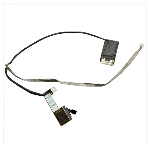 Cable Flex Laptop HP Compaq 350401P00-GEK-G JH20100608 350401C00-600-G 350401C00 — image 1