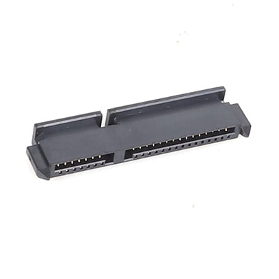 Cable HDD Laptop Dell E6420 E6220 E6230 E6430 E6320 HP 2560 2570P E6420 E6220 E6230 E6430 E6320 HP 2560 2570P — image 1