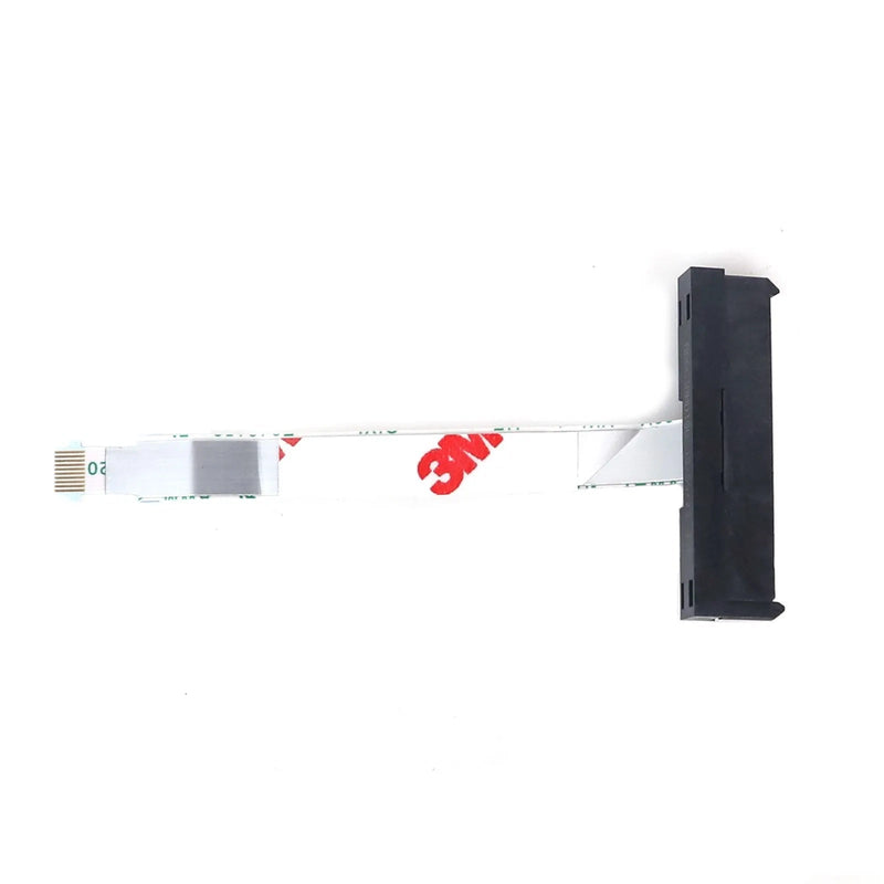 Cable HDD Laptop HP Omen 17-AN 15-CE DD0G3BHD100