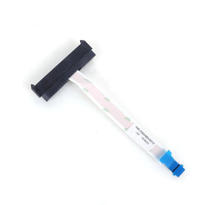 Cable HDD Laptop Huawei D15 2017 2018 DD0H95HD010 — image 1