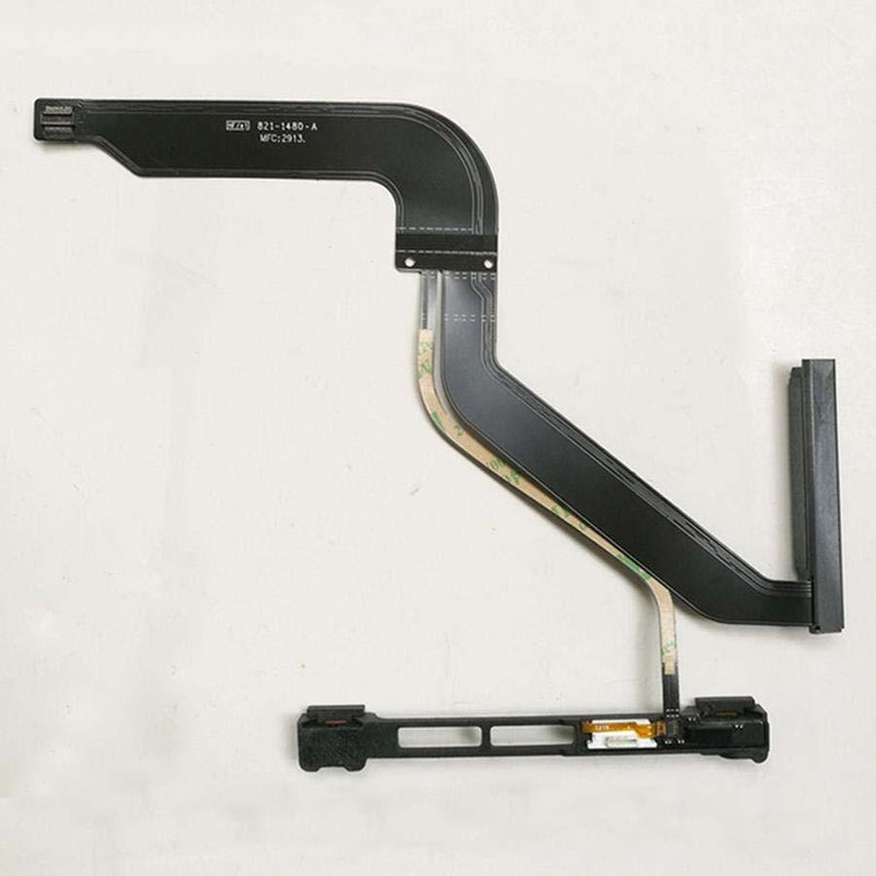Cable HDD Laptop Apple Macbook Pro 13 A1278 2012 Year