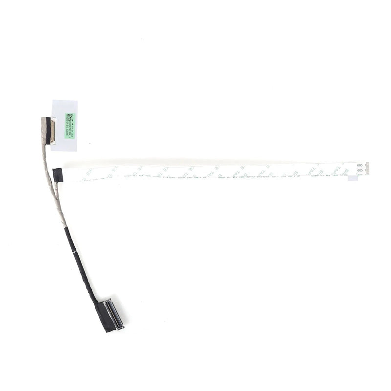 Cable LCD/LED 30 Pines Laptop Lenovo Xiaoxin 16 IRL9 DC02C017B10