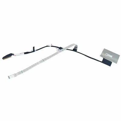 Cable LCD/LED Laptop HP TPN-C169 TPN-C170 DC02C012S00 N42545-001 — image 1