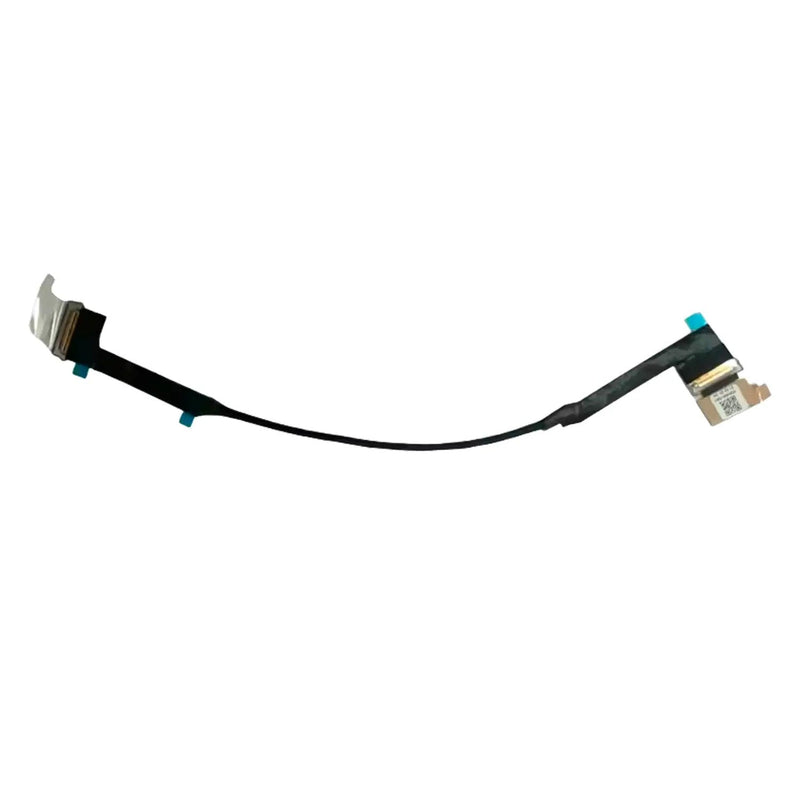 Cable LCD/LED Laptop Huawei Matebook 13 DDOH9ALC001 DDOH9ALC020 DDOH9ALC021
