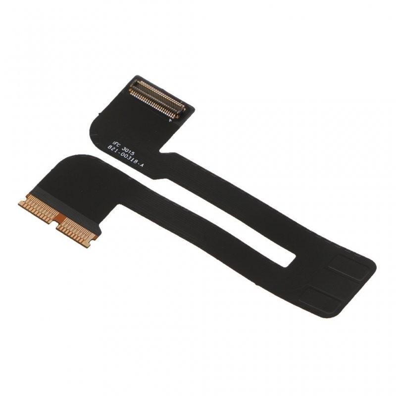 Cable LCD LED Lvds Laptop Apple Macbook Retina 12 A1534 2015