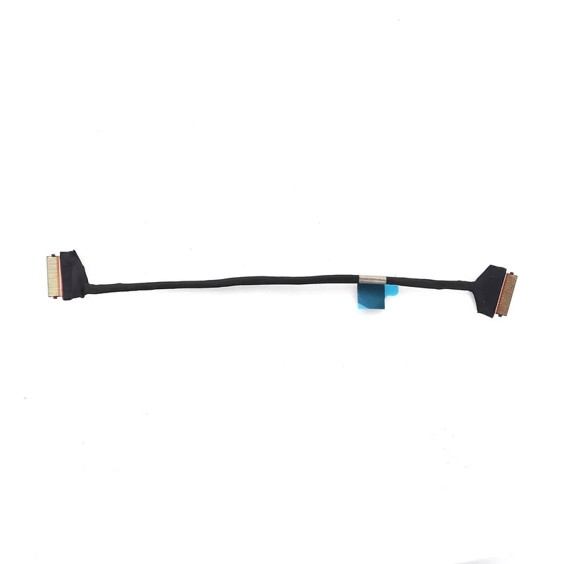 Cable Laptop Lenovo Ideapad 3 15IAU7 15ABA7 JS578 5C10S30462