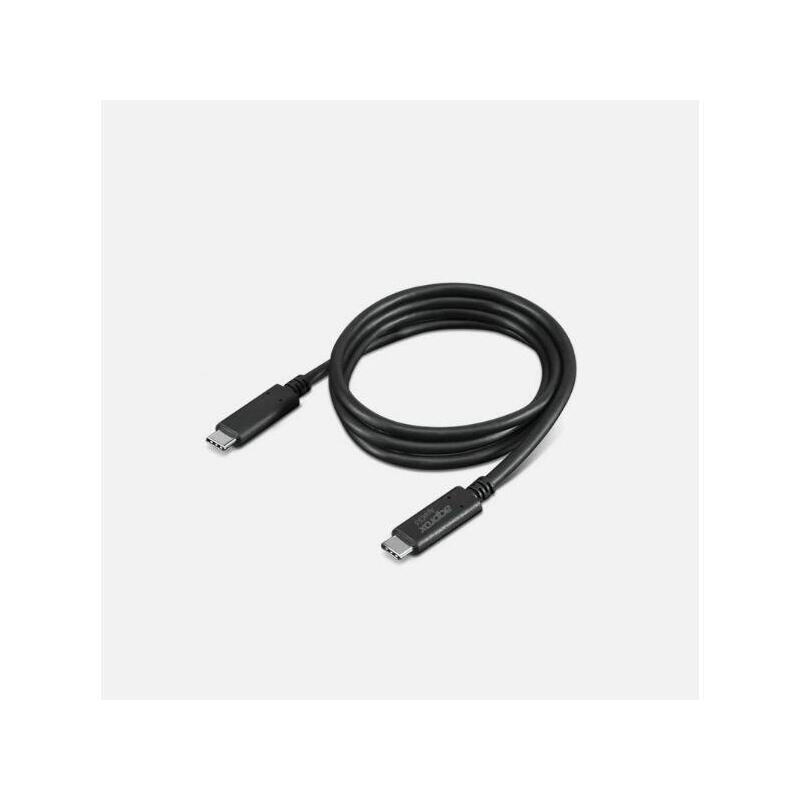 Approx Cable Type-c a Type-c 1M Black