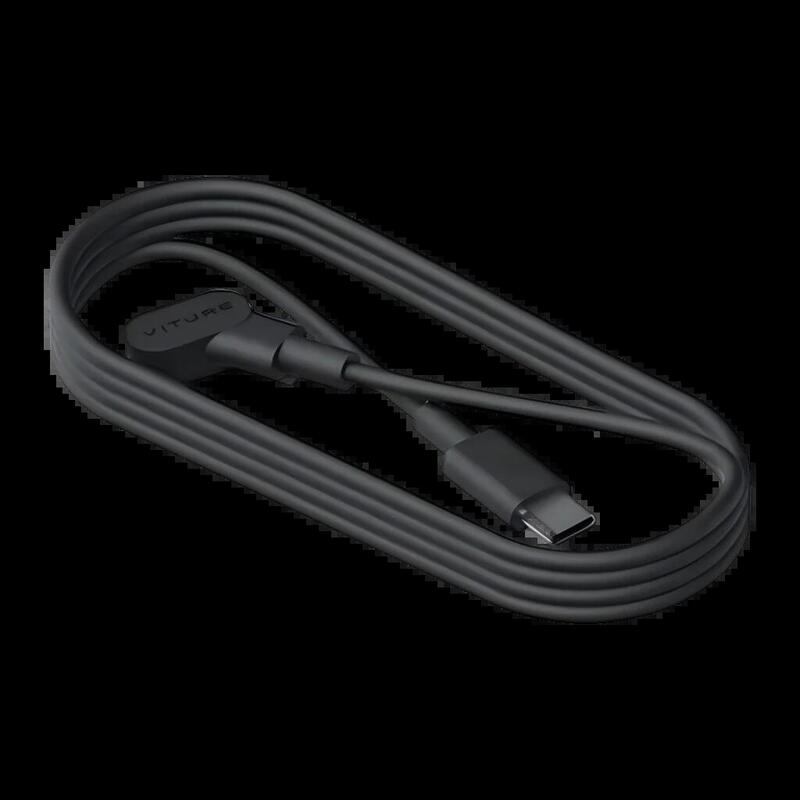 USB Cable -c For Viture Magnetic Connector (120CM)