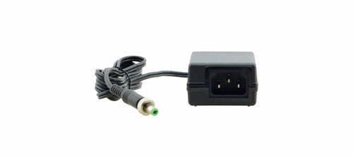 PS-504 5V/4A Desktop Power Supply — image 1