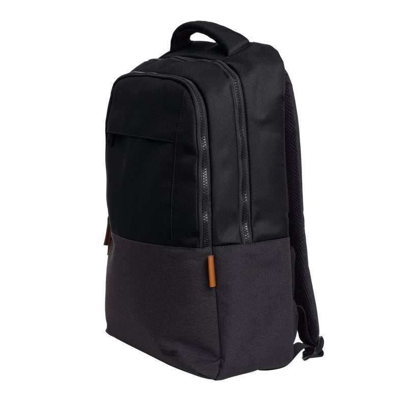 Trust Backpack Gaming Lisboa 16 - Black (25244)