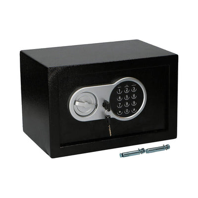 Safe Reforzada 31X20X20CM — image 1