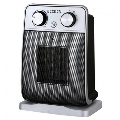 Becken Heater Cerámico BPTC2799 — image 1