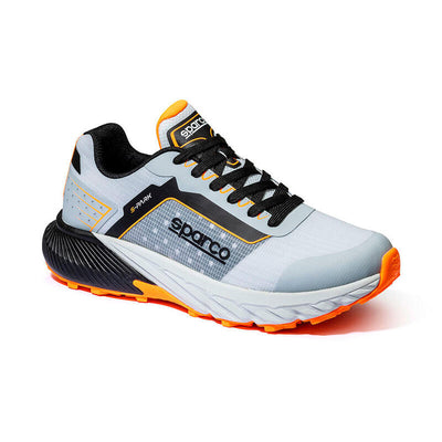 Calzado Deportivo S-park Salou, Size 46 — image 1