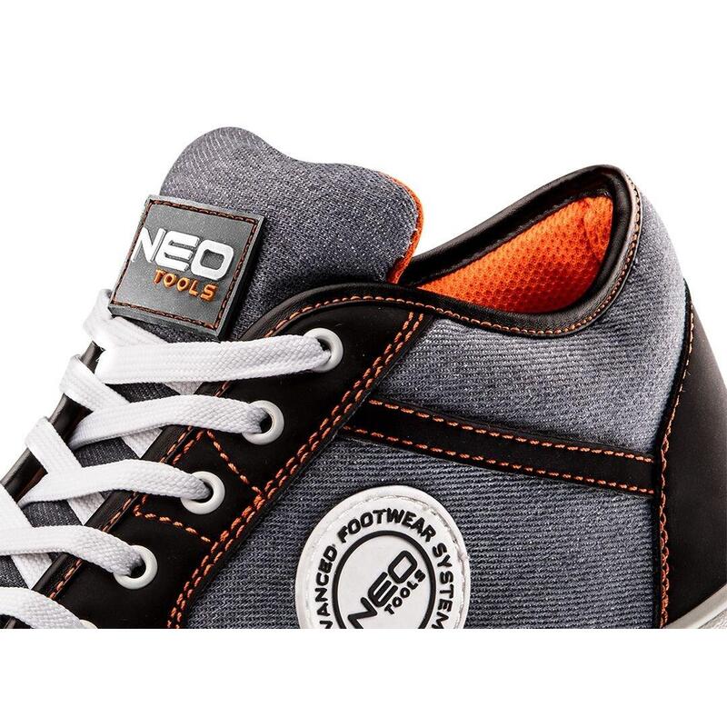 Neo Tools Calzado 82-117 Protection