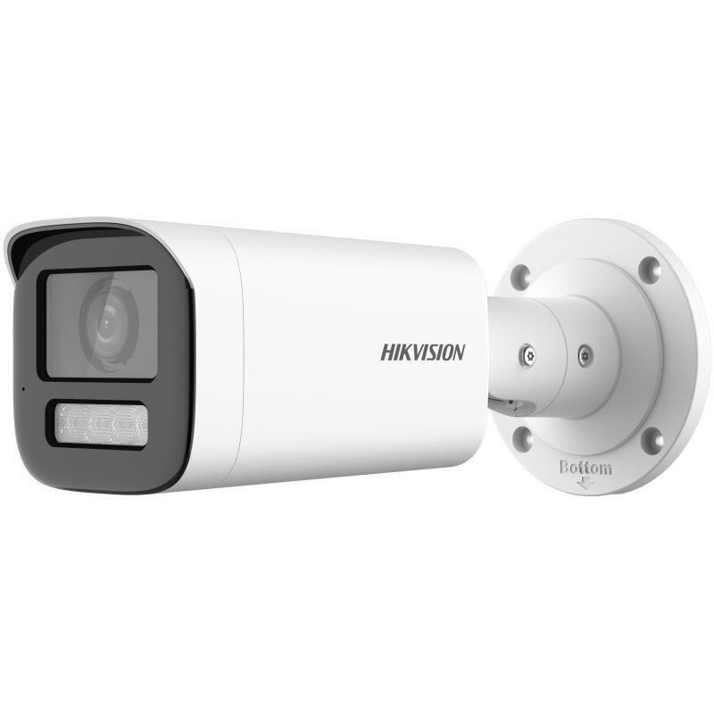 Camera 2MP Turbohd Bullet Camera