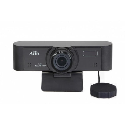 Alio Camera Web Camera FHD84 — image 1