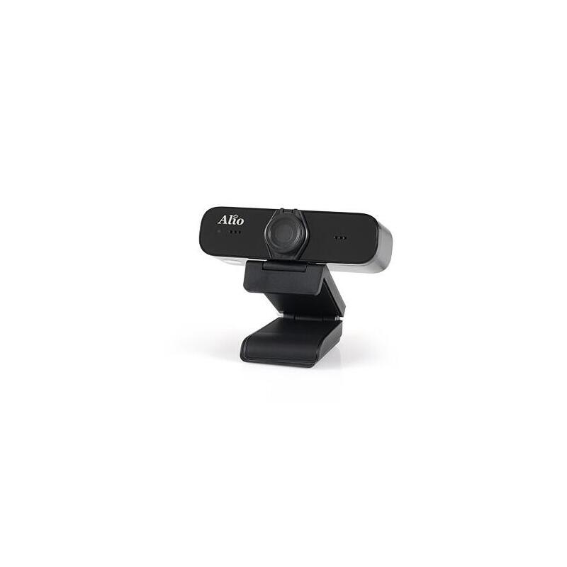 Alio Camera Web FHD90