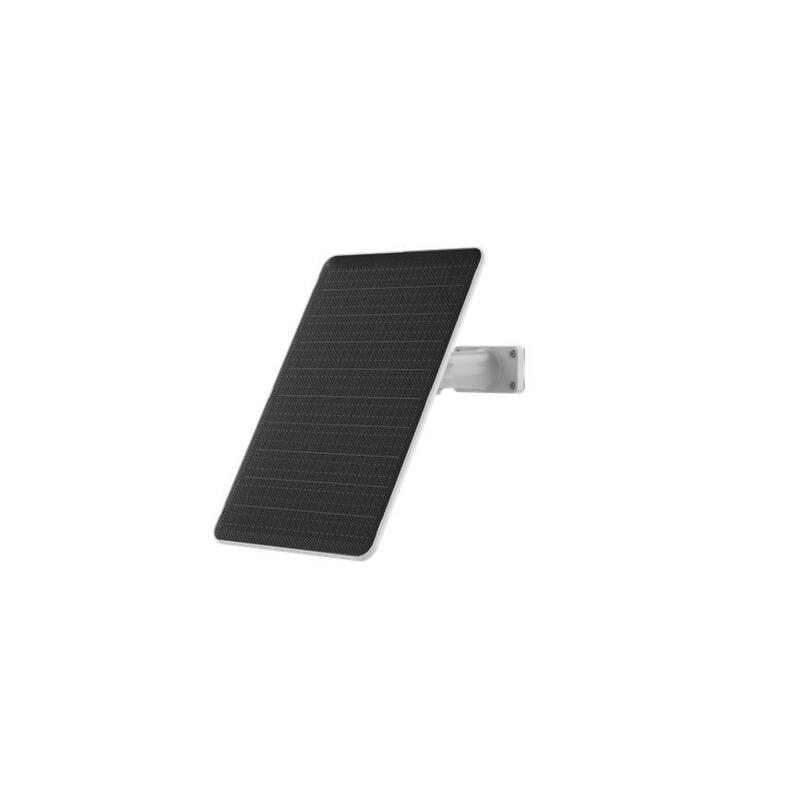 Camera Acc Solar Panel 8W/PFE311-M0508-EUR Dahua