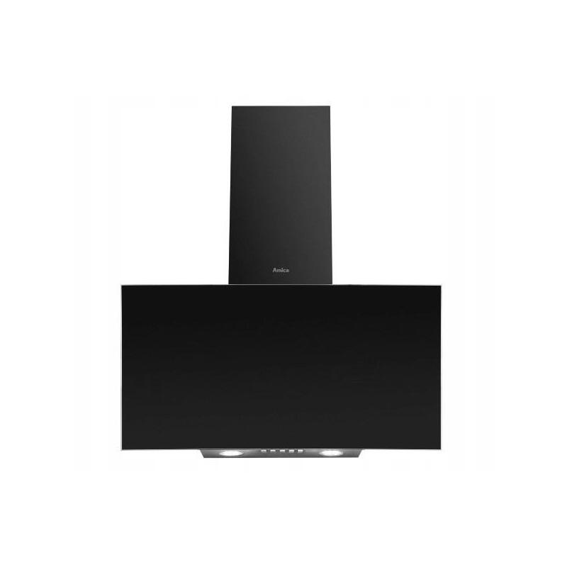 Amica Campana OKC6227B