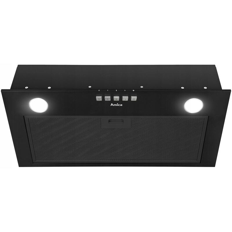 Amica Campana OMC6217B