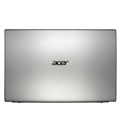 Housing LCD Laptop Acer Aspire A115-32 A315-35 A315-58 A315-58G N20C5 Silver — image 1