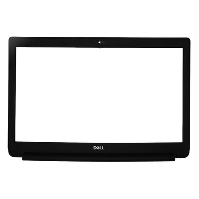 Housing LCD Front Laptop Dell Latitude 3500 E3500 — image 1