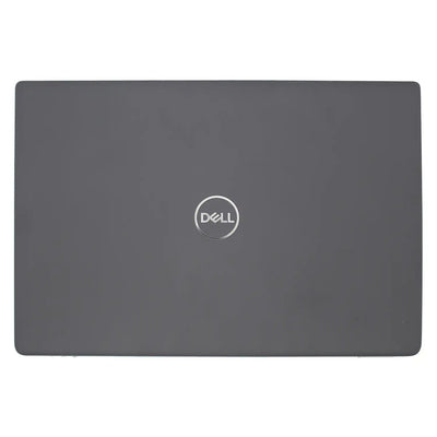 Housing Rear Black Laptop Dell Latitude L3410 E3410 — image 1
