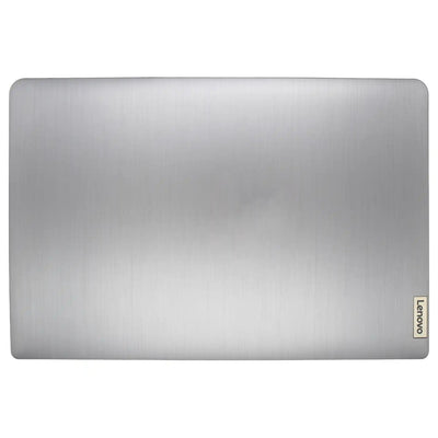 Housing Rear Grey Laptop Lenovo Ideapad 3 14ITL6 5CB1B60408 — image 1