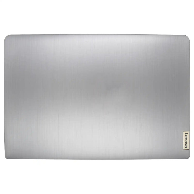 Housing Rear Grey Laptop Lenovo Ideapad 3 14ITL6 5CB1B60408