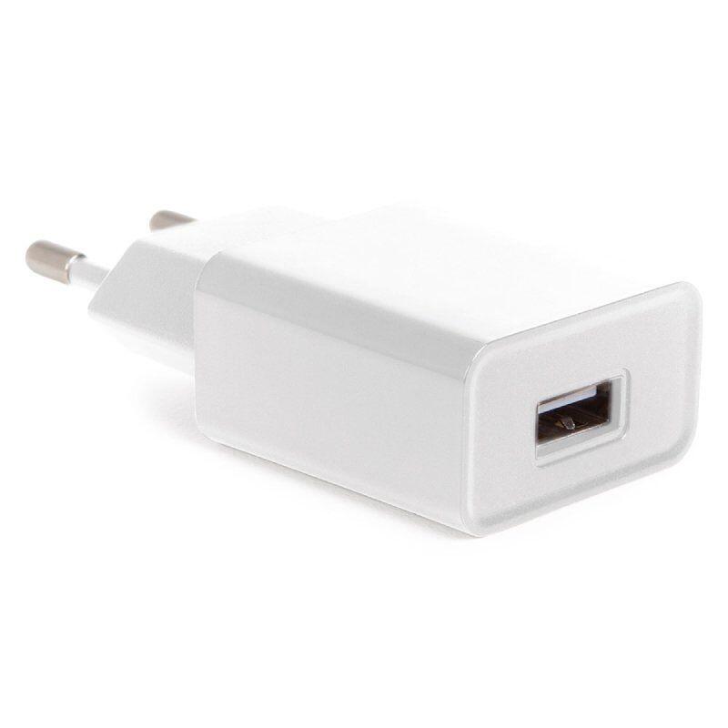Orbegozo Wall Charger 1000 1x USB 2.4A