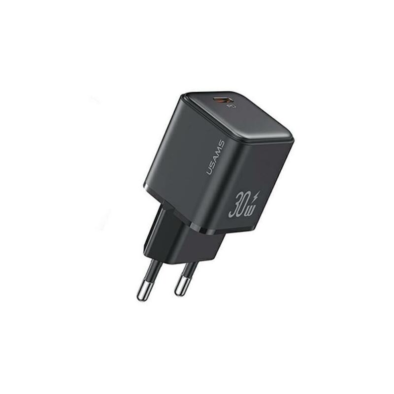 Charger Network USB-C PD 3.0 30W Fast