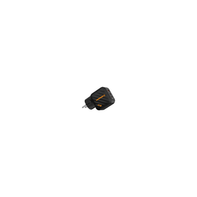 Hammer Charger Rapidcharge USB-C 65W — image 1