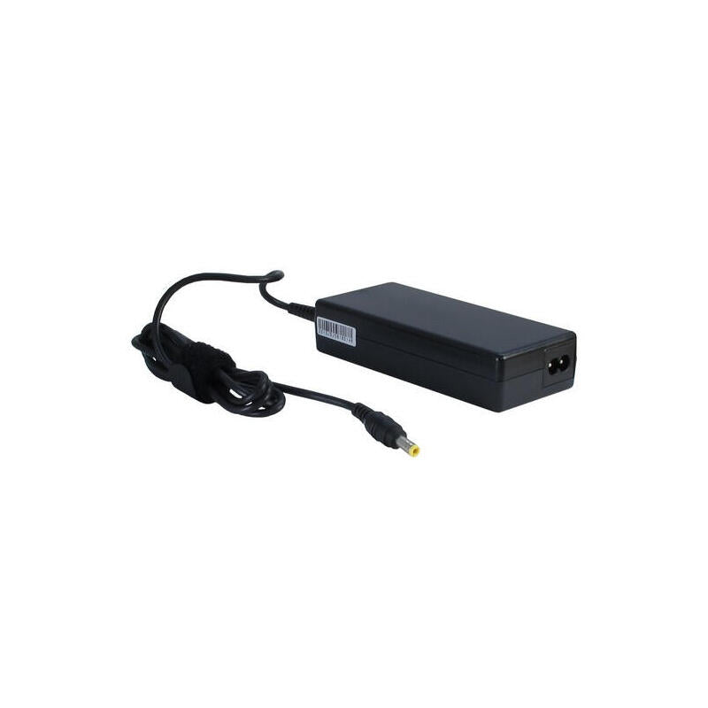 Charger Inter-tech 90W ITX Opcional 90W