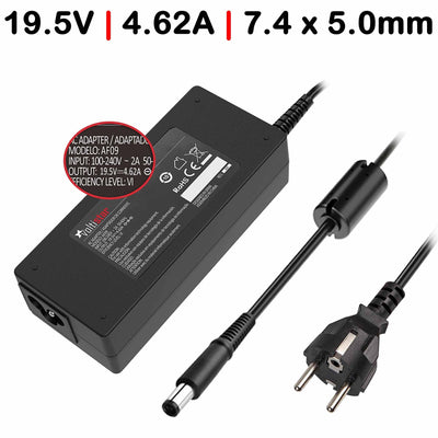 Charger Laptop Dell Latitude E5420 E5430 — image 1