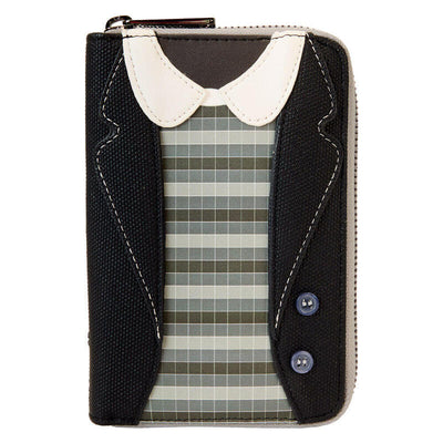 Loungefly Cartera Lydia Deetz Beetlejuice 2 — image 1