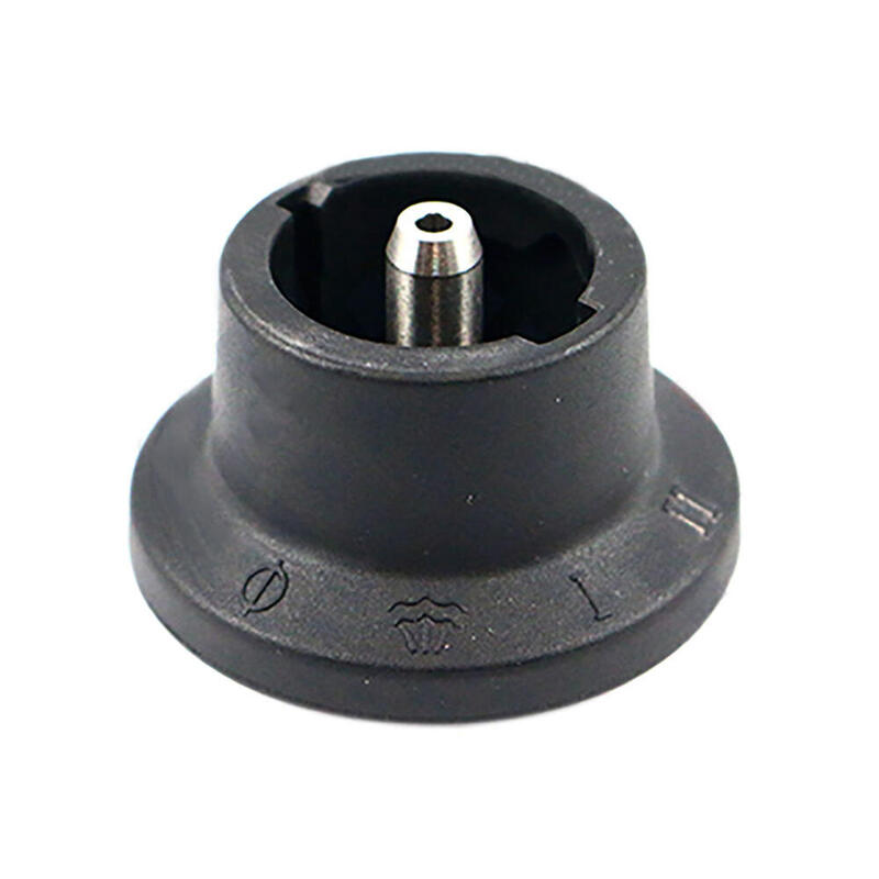 Cazoleta + Chimenea Valve Pot San Ignacio Duero