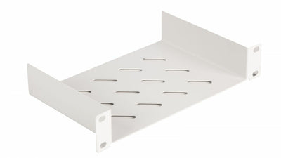 Equip EZFS-10-1-15-G Accesorio Bastidor Drawer Metallic Rack — image 1