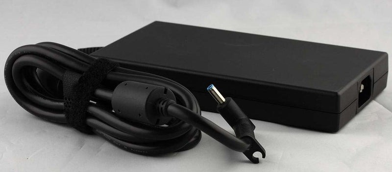 HP Charger 200W With Cable Power 835888-001