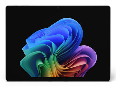 Microsoft Surface PRO12 5G 13 CU5 32GB 256GB Platin W11P — image 1