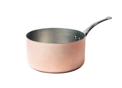 Buyer Prima Matera Cazuela Cobre/Steel 24CM Induccion — image 1
