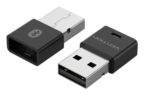 Vention Adapter USB Bluetooth NAHB0 — image 1